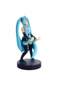 2. Stojak Hatsune Miku 