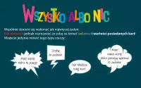 4. Wszystko albo nic