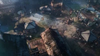 5. Seven: Enhanced Edition PL (PC) (klucz STEAM)