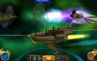 5. Disney’s Treasure Planet: Battle at Procyon (PC) (klucz STEAM)
