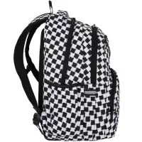 5. CoolPack Pick Plecak Szkolny Młodzieżowy Pepit F099888