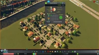 2. Cities: Skylines - Content Creator Pack: European Suburbia (DLC) (PC) (klucz STEAM)