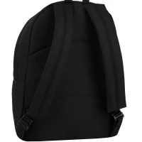 3. CoolPack Cross Plecak Szkolny Black 24 F099877