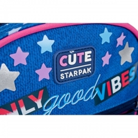 6. Starpak Plecak Do Przedszkola Na wycieczkę z Pieskiem 446592