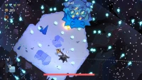 6. Asterogues (PC) (klucz STEAM)