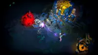 3. Ravenswatch - Unleashed Skin Pack (DLC) (PC) (klucz STEAM)