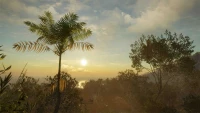 2. theHunter: Call of the Wild™ - Emerald Coast Australia (DLC) (PC) (klucz STEAM)