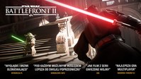1. Star Wars: Battlefront II (PS4)