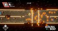 7. Boiling Bolt (PC) DIGITAL (klucz STEAM)