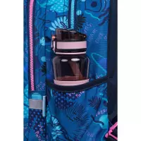 6. CoolPack Prime Plecak Szkolny Stitch Blue F025780