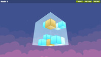 1. Puzzle Cube (PC) DIGITAL (klucz STEAM)