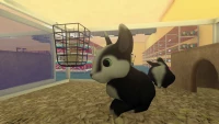 6. Pet Shop Simulator PL (PC) (klucz STEAM)