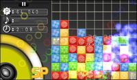 2. Turba (PC) (klucz STEAM)