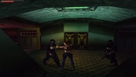 3. Tomb Raider III (PC) (klucz STEAM)