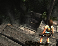 2. Tomb Raider: Anniversary (PC) (klucz STEAM)