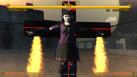 3. TZOMPANTLI (PC) (klucz STEAM)