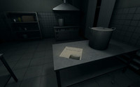 3. Trace of the past (PC) (klucz STEAM)