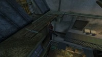 3. Tomb Raider VI: The Angel of Darkness (PC) (klucz STEAM)