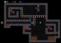 3. Trap Them - Sniper Edition (PC) (klucz STEAM)