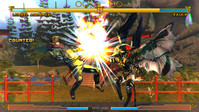 2. TZOMPANTLI (PC) (klucz STEAM)