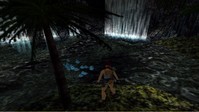 2. Tomb Raider III (PC) (klucz STEAM)