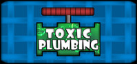 1. TOXIC PLUMBING (PC) (klucz STEAM)