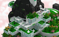 2. Tokyo 42 (PC) (klucz STEAM)