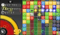 3. Turba (PC) (klucz STEAM)