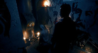 3. Typical Nightmare (PC) (klucz STEAM)