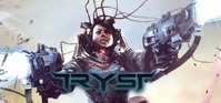 1. Tryst (PC) (klucz STEAM)
