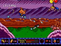 3. ToeJam & Earl in Panic on Funkotron (PC) (klucz STEAM)