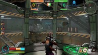 3. Tuebor: I Will Defend (PC) (klucz STEAM)