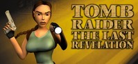 1. Tomb Raider IV: The Last Revelation (PC) (klucz STEAM)