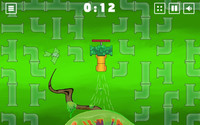 2. TOXIC PLUMBING (PC) (klucz STEAM)