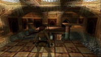 3. Tomb Raider IV: The Last Revelation (PC) (klucz STEAM)