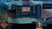 2. Tryst (PC) (klucz STEAM)