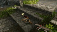 2. Tomb Raider I (PC) (klucz STEAM)