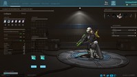 2. Tuebor: I Will Defend (PC) (klucz STEAM)
