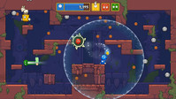 2. Toto Temple Deluxe (PC) (klucz STEAM)