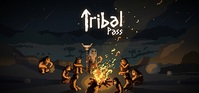 1. Tribal Pass (PC) (klucz STEAM)