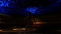 2. Tomb Raider IV: The Last Revelation (PC) (klucz STEAM)