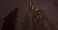 2. Typical Nightmare (PC) (klucz STEAM)