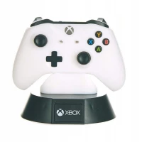 2. Lampka Xbox Kontroler