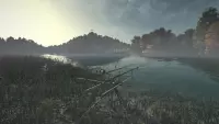 2. Ultimate Fishing Simulator - Japan PL (DLC) (PC) (klucz STEAM)