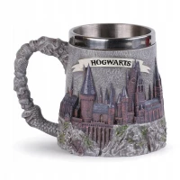 2. Kufel Harry Potter (HOGWARTS SCHOOL)