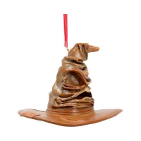 2. Harry Potter Tiara Przydziału - Ozdoba Wisząca