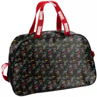 1. Paso Torba Sportowa Avengers Marvel AV25AE-074