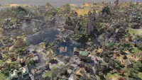 8. Sid Meier’s Civilization VII PL (NS2)