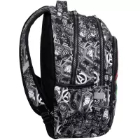 5. CoolPack Prime Plecak Szkolny Avengers F025778