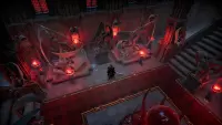 7. V Rising - Founder's Pack: Eldest Bloodline PL (DLC) (PC) (klucz STEAM)